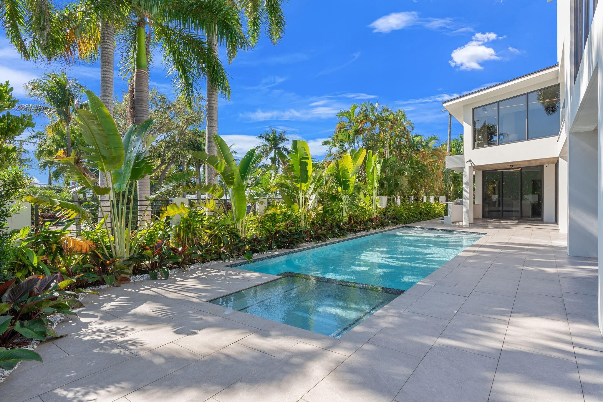 Coral Ridge North 28-37 B - Residential