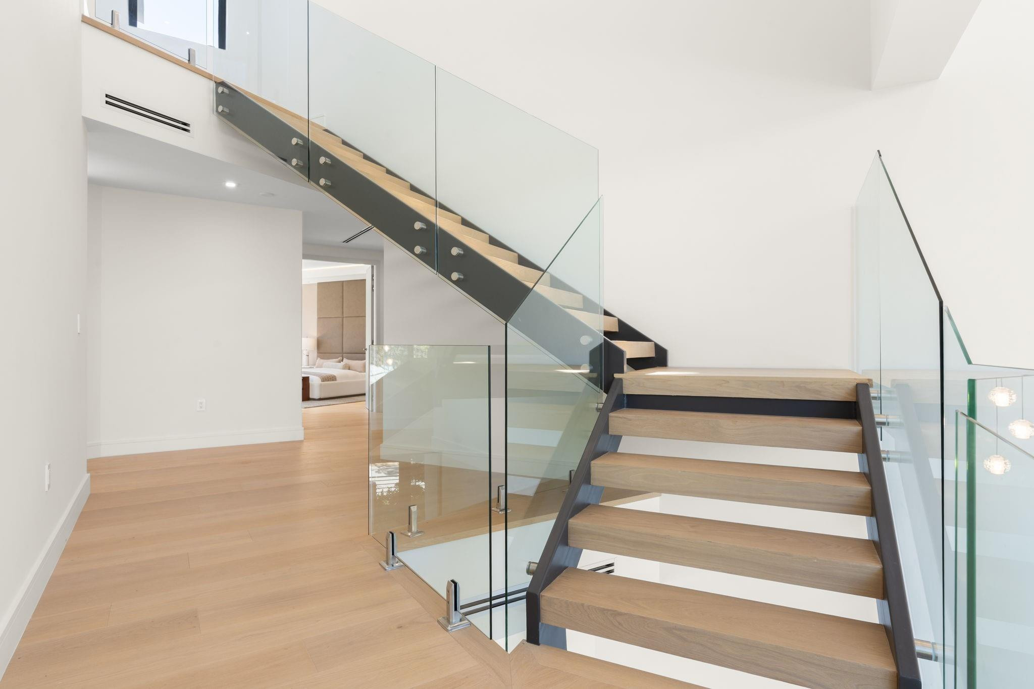 Coral Ridge North 28-37 B - Residential