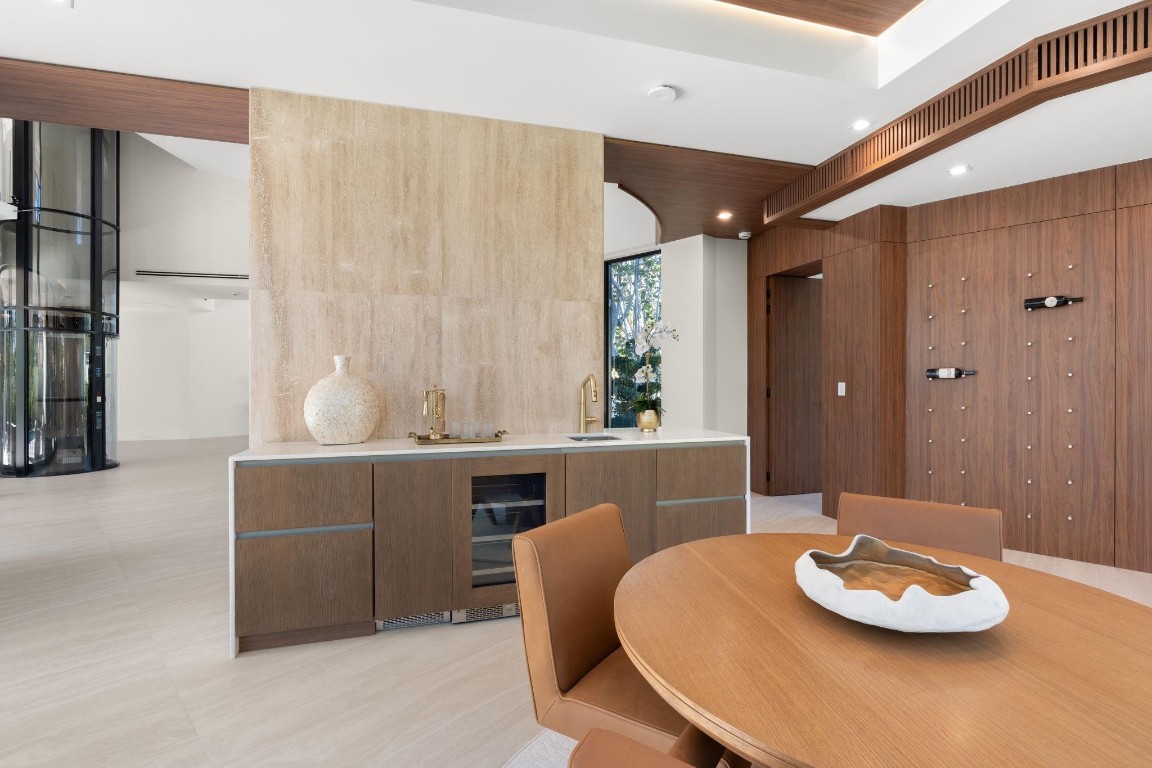 Coral Ridge North 28-37 B - Residential