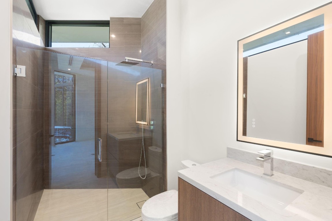 Coral Ridge North 28-37 B - Residential