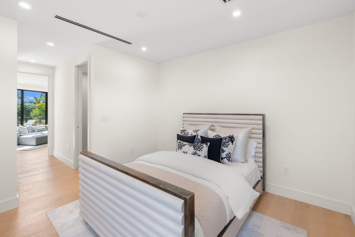 Coral Ridge North 28-37 B - Residential