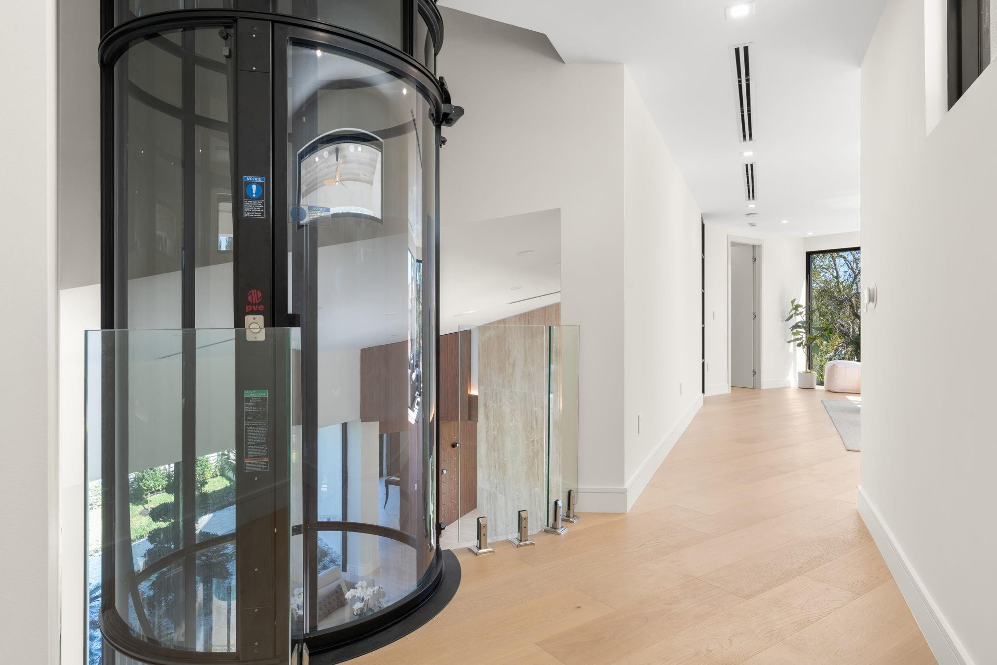 Coral Ridge North 28-37 B - Residential