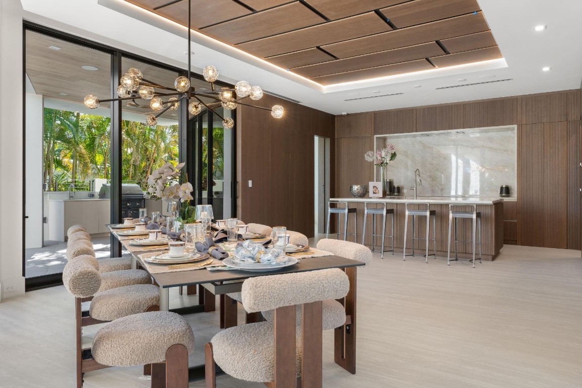 Coral Ridge North 28-37 B - Residential