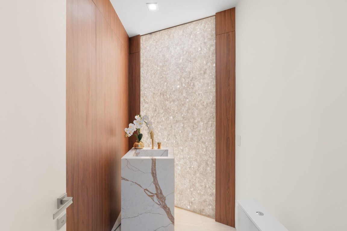 Coral Ridge North 28-37 B - Residential