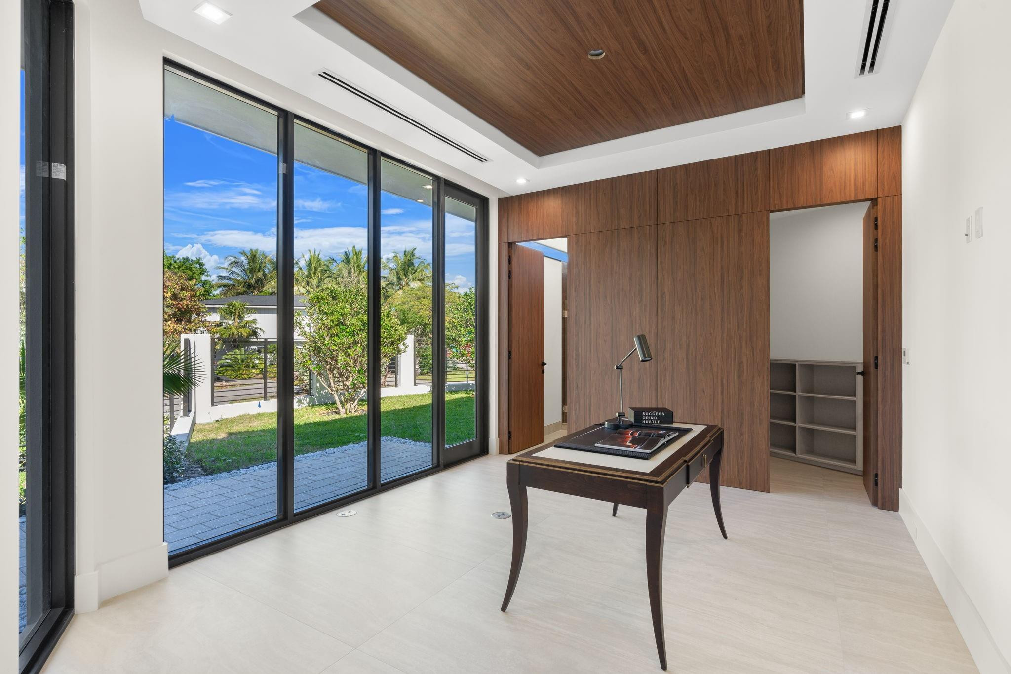 Coral Ridge North 28-37 B - Residential