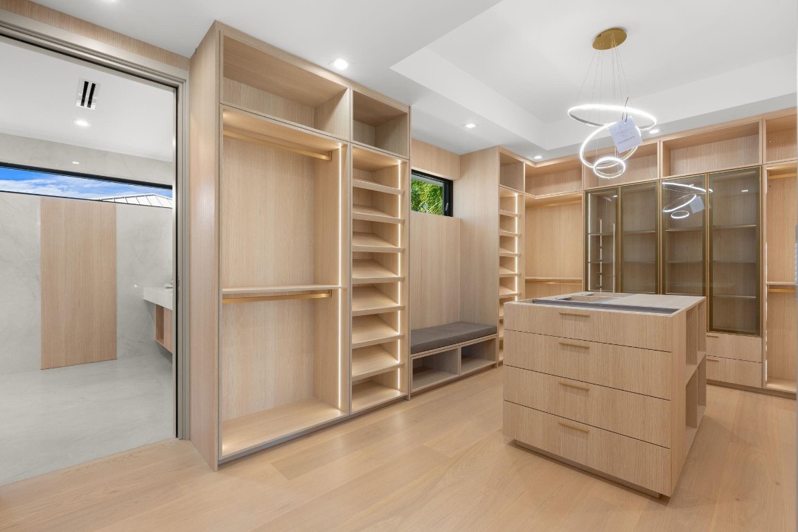 Coral Ridge North 28-37 B - Residential