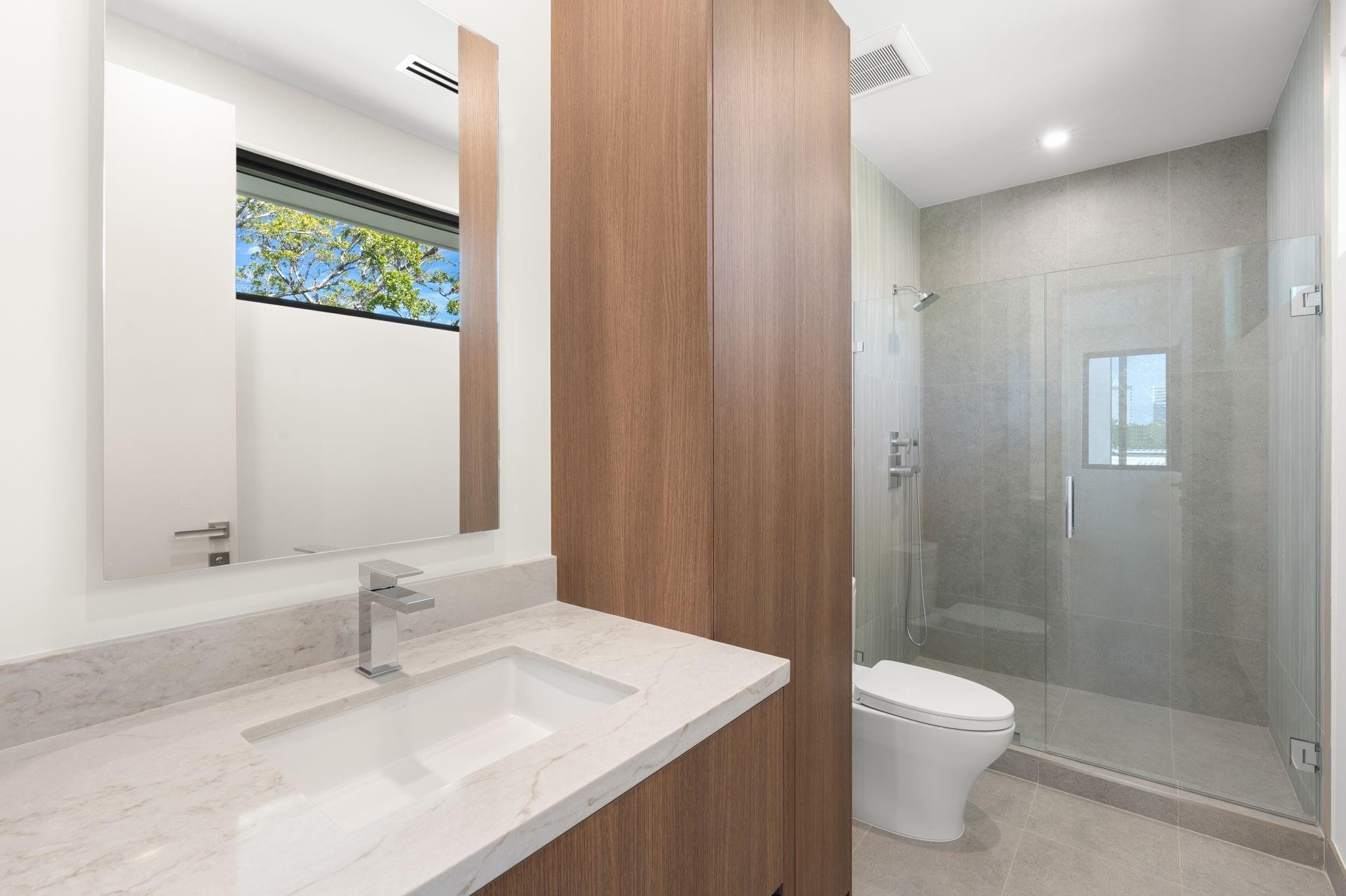 Coral Ridge North 28-37 B - Residential