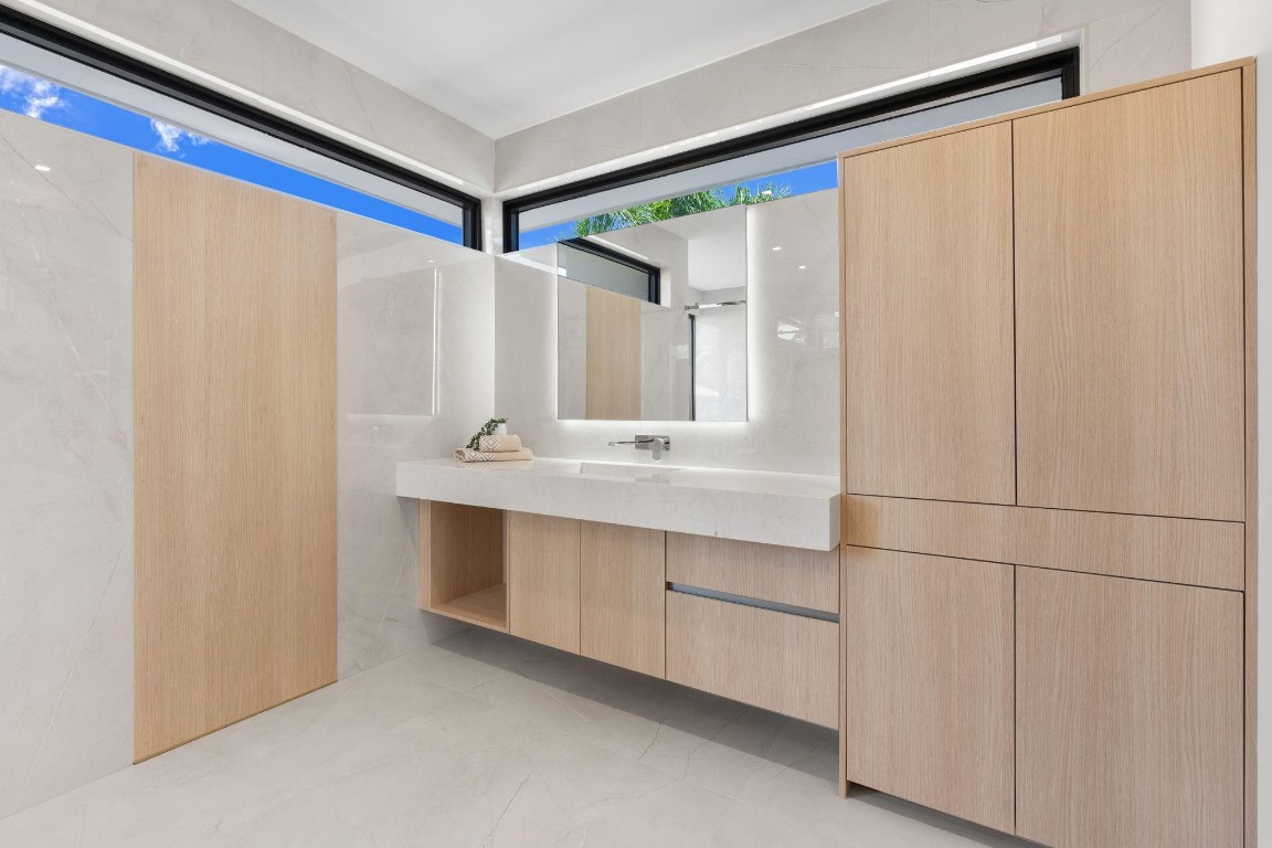 Coral Ridge North 28-37 B - Residential