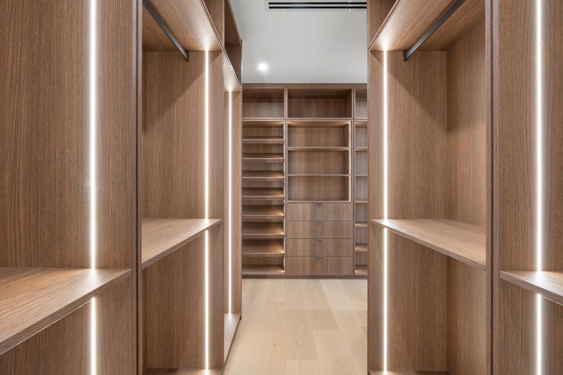 Coral Ridge North 28-37 B - Residential