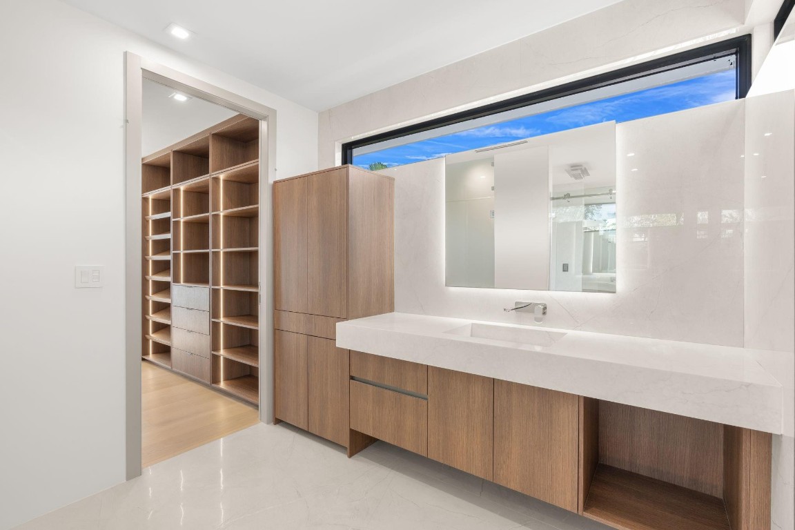 Coral Ridge North 28-37 B - Residential