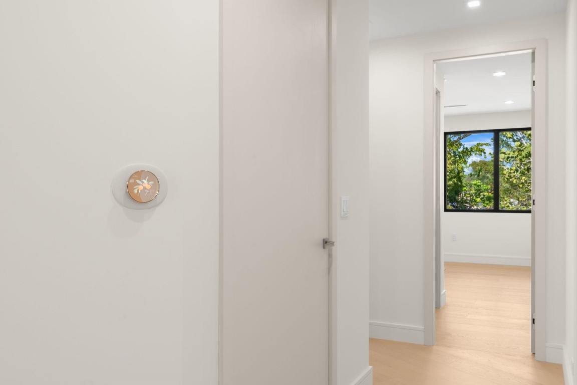 Coral Ridge North 28-37 B - Residential