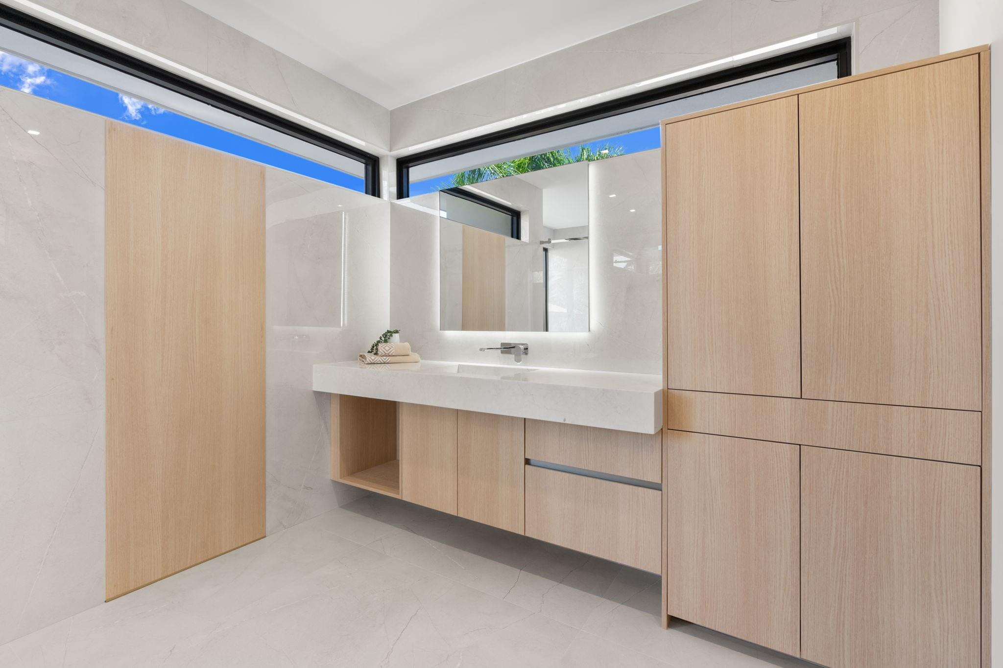 Coral Ridge North 28-37 B - Residential