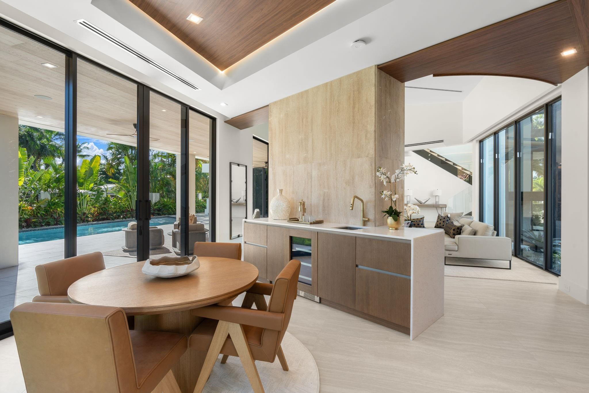 Coral Ridge North 28-37 B - Residential