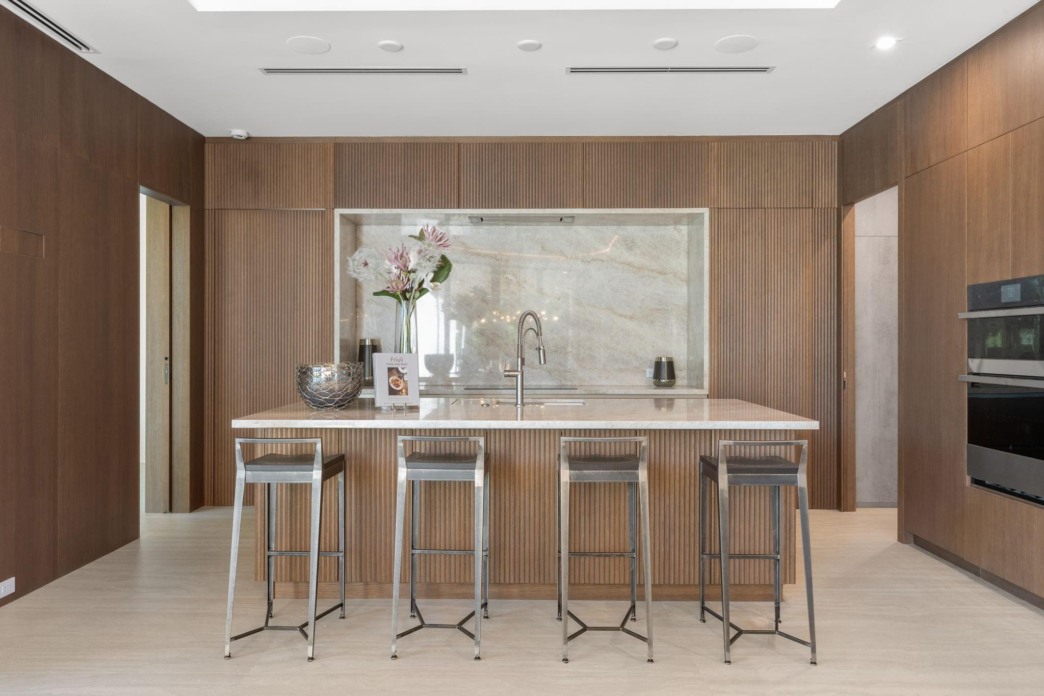 Coral Ridge North 28-37 B - Residential