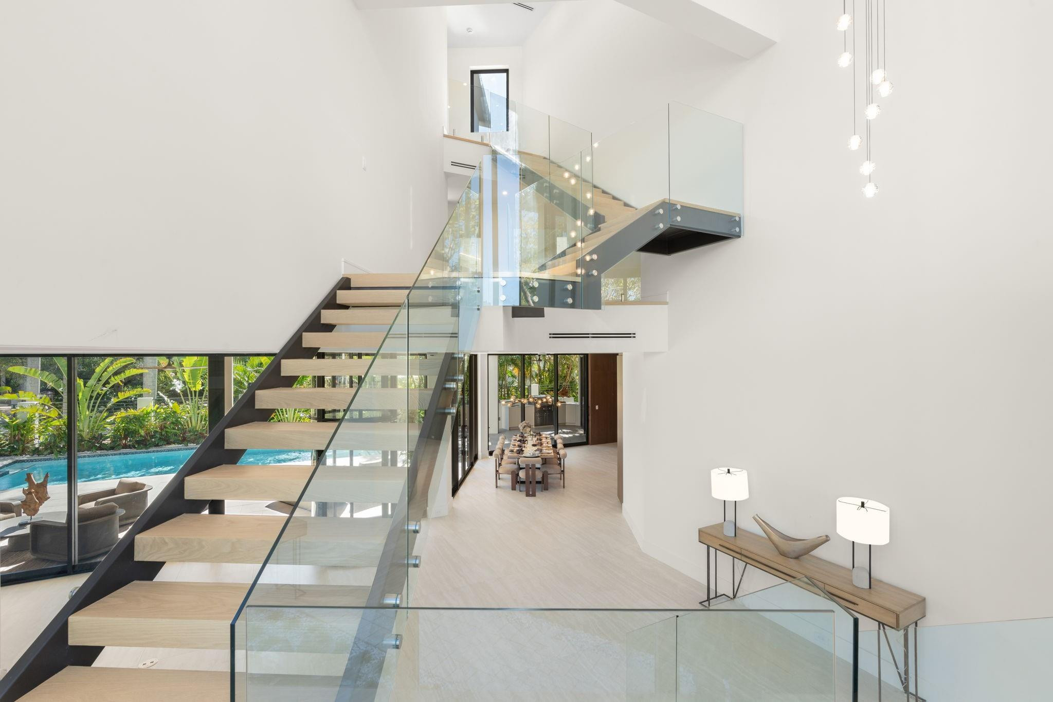 Coral Ridge North 28-37 B - Residential