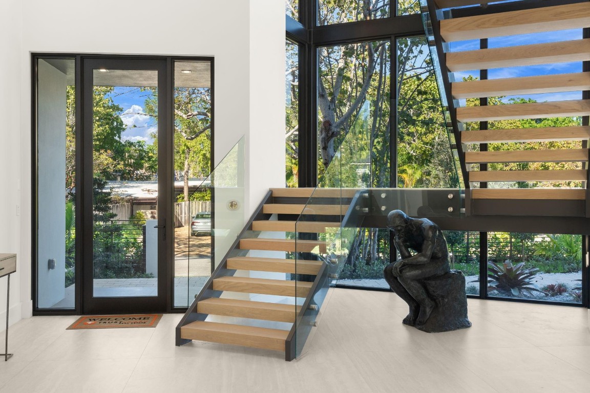 Coral Ridge North 28-37 B - Residential