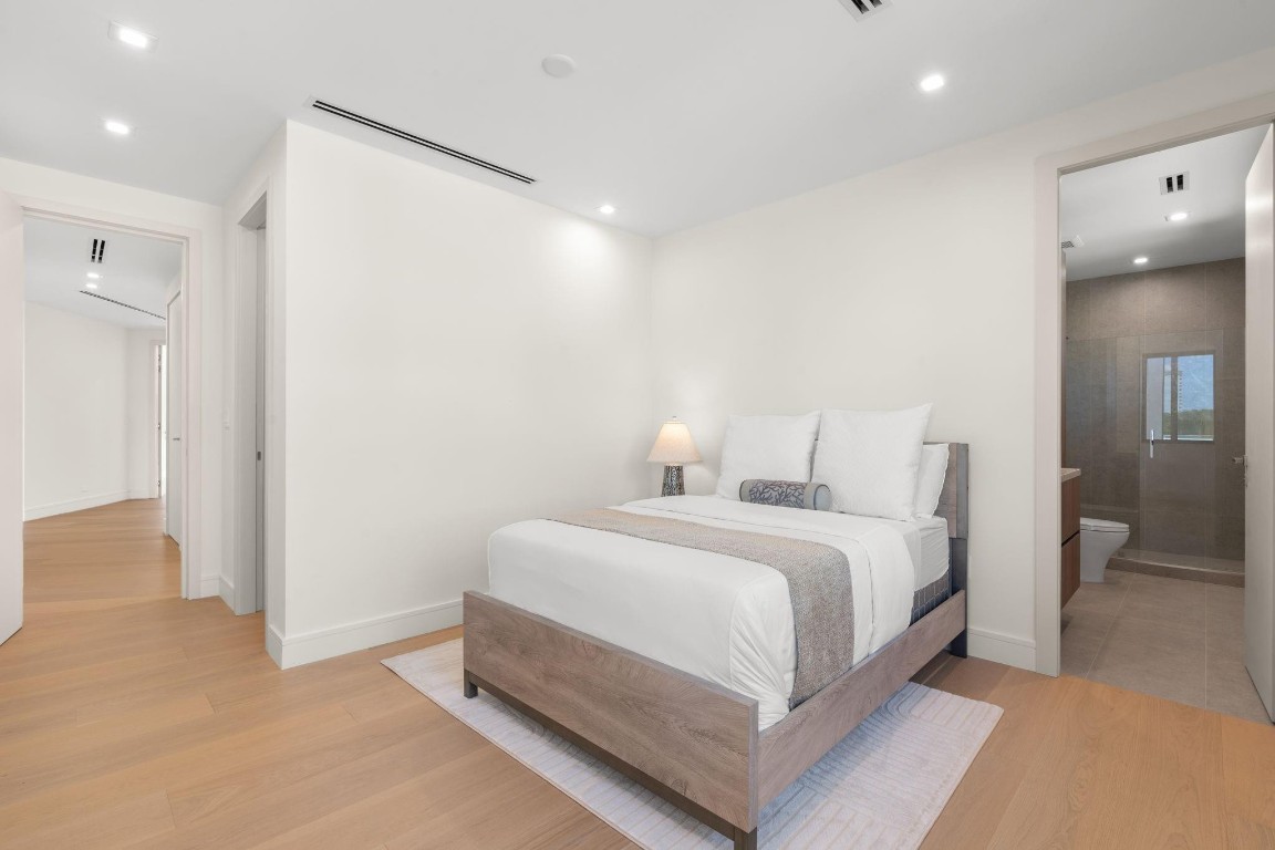 Coral Ridge North 28-37 B - Residential