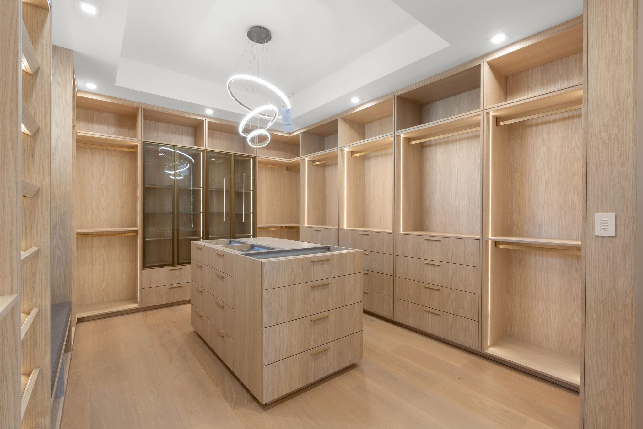 Coral Ridge North 28-37 B - Residential