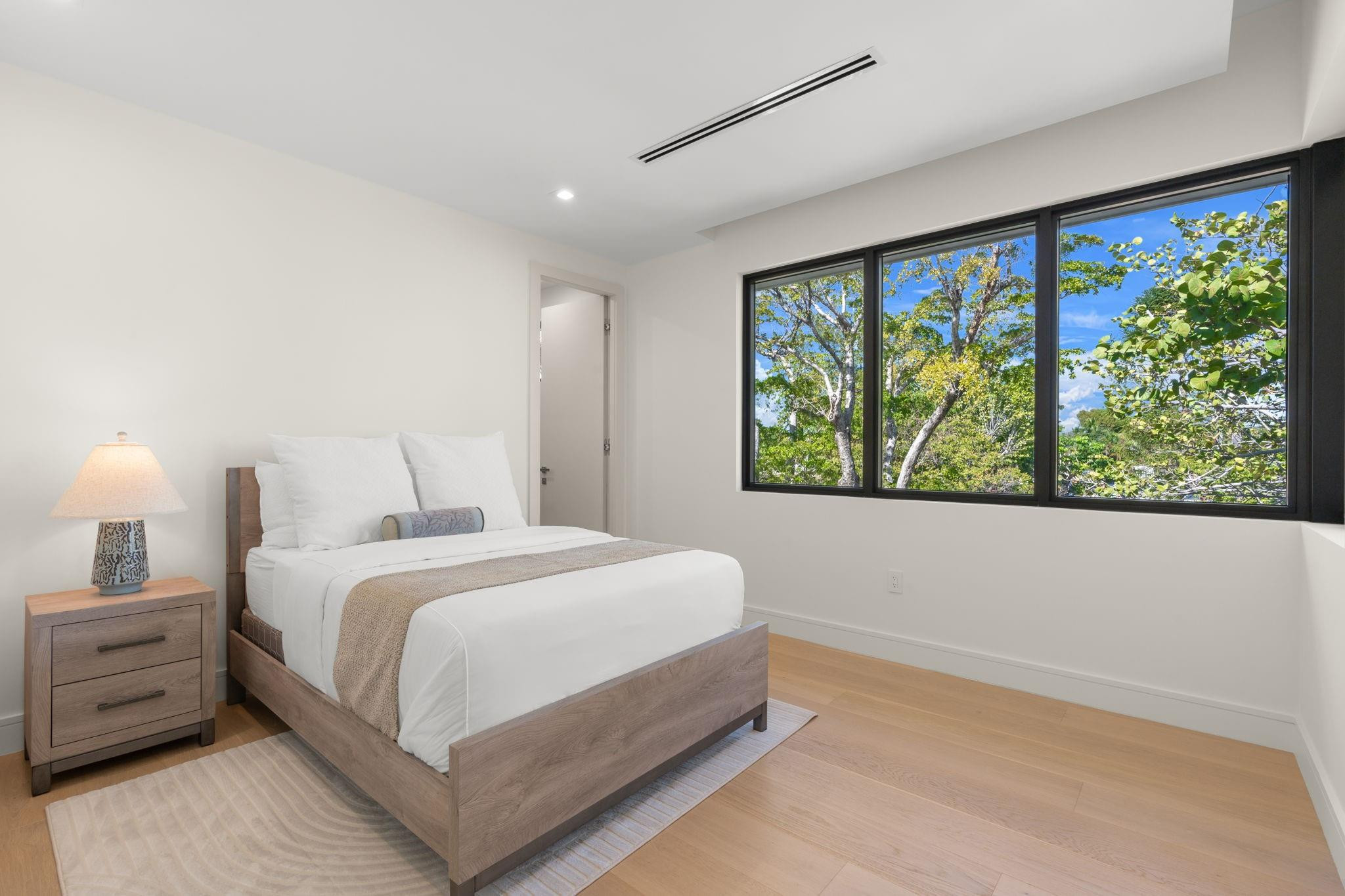 Coral Ridge North 28-37 B - Residential