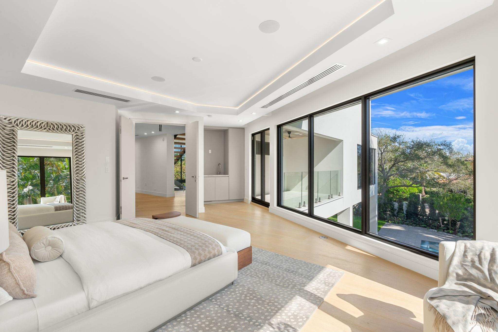 Coral Ridge North 28-37 B - Residential