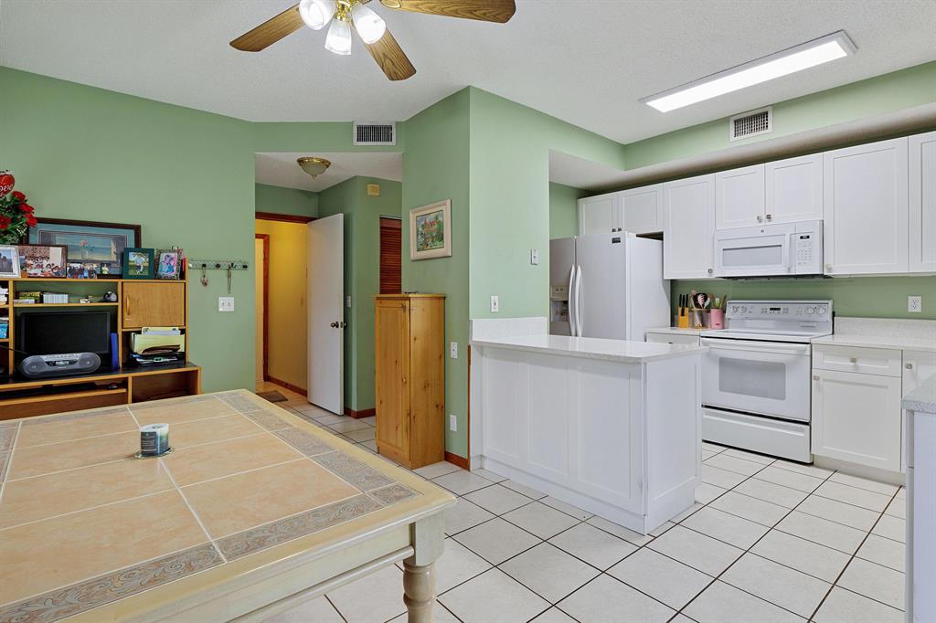 GREAT HORIZONS PARK - Residential