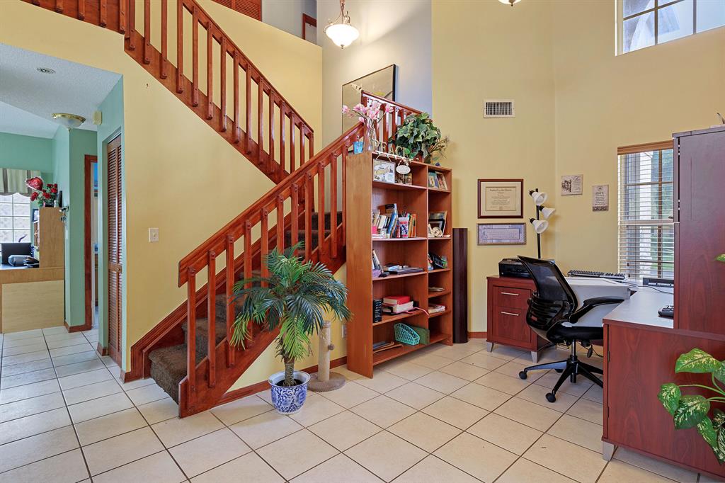 GREAT HORIZONS PARK - Residential