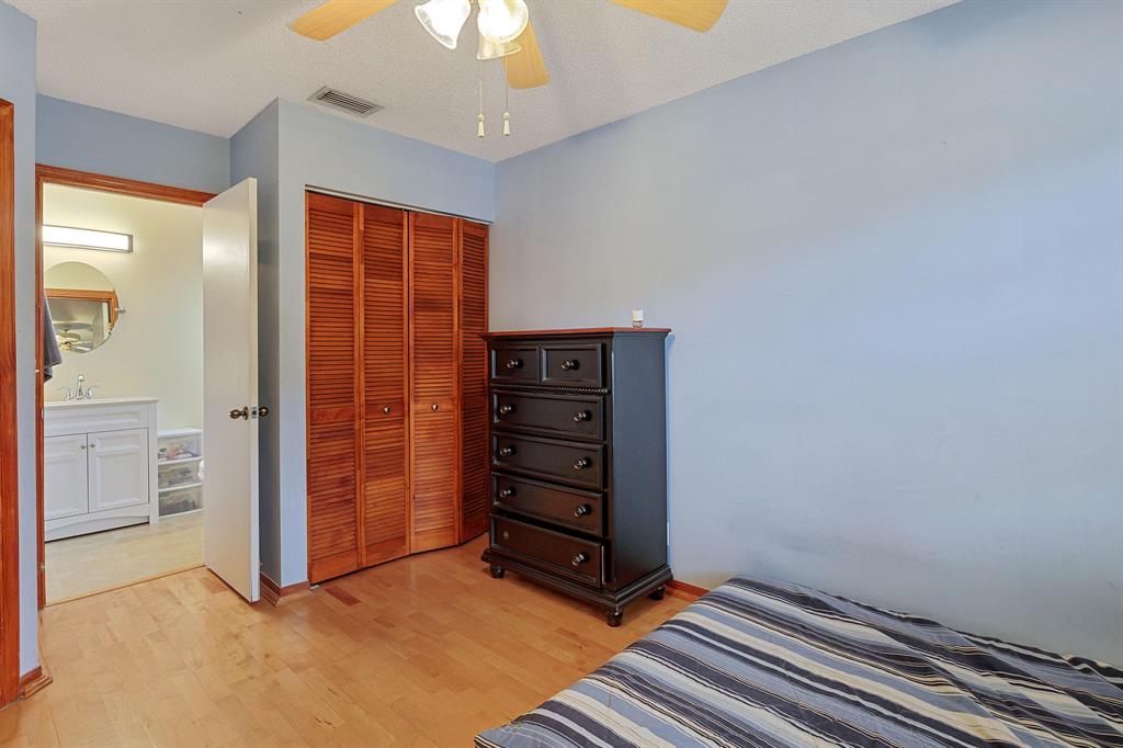 GREAT HORIZONS PARK - Residential