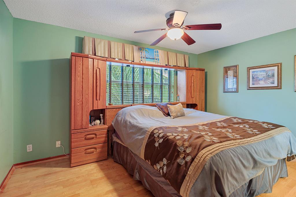 GREAT HORIZONS PARK - Residential