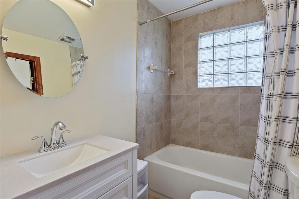 GREAT HORIZONS PARK - Residential