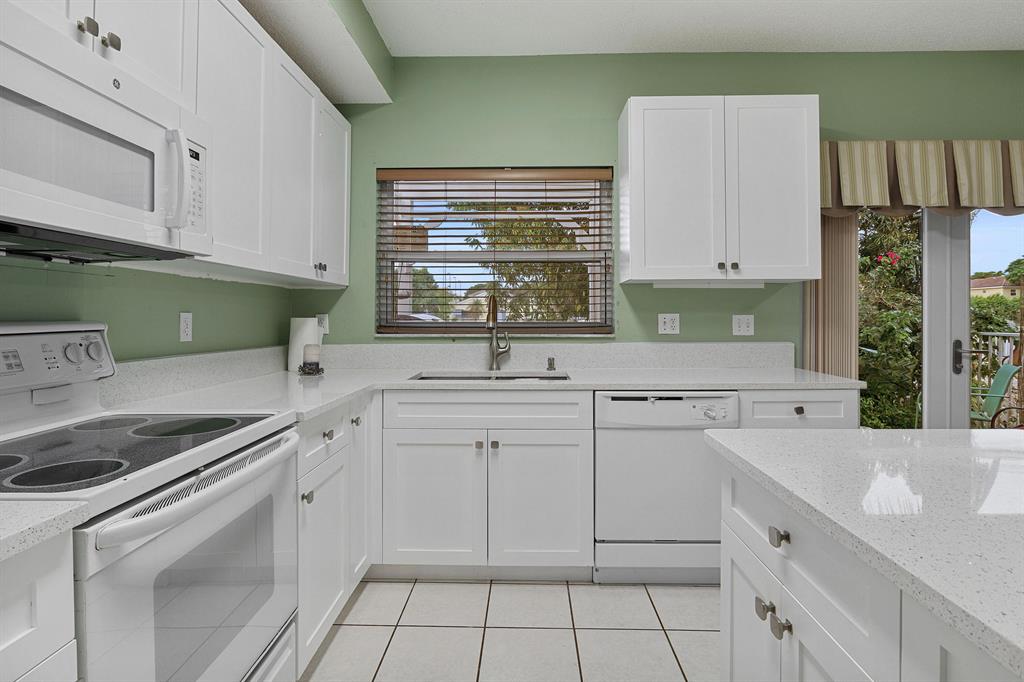 GREAT HORIZONS PARK - Residential