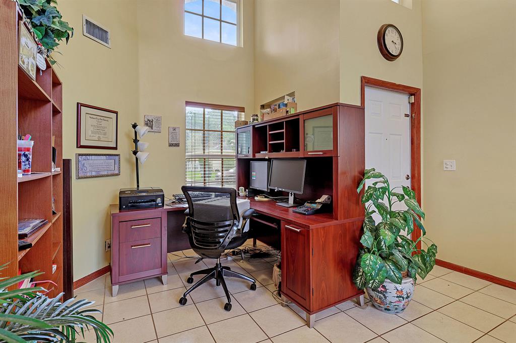 GREAT HORIZONS PARK - Residential