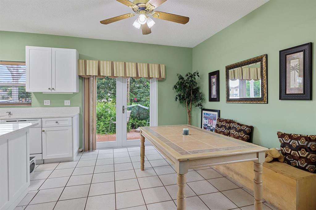 GREAT HORIZONS PARK - Residential