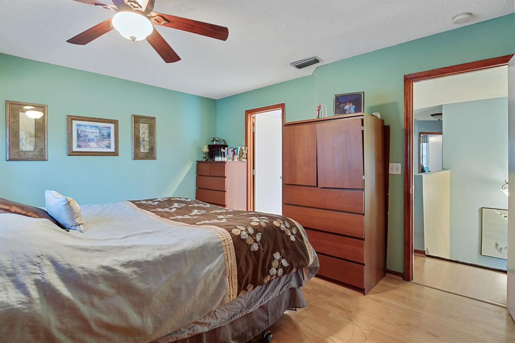 GREAT HORIZONS PARK - Residential