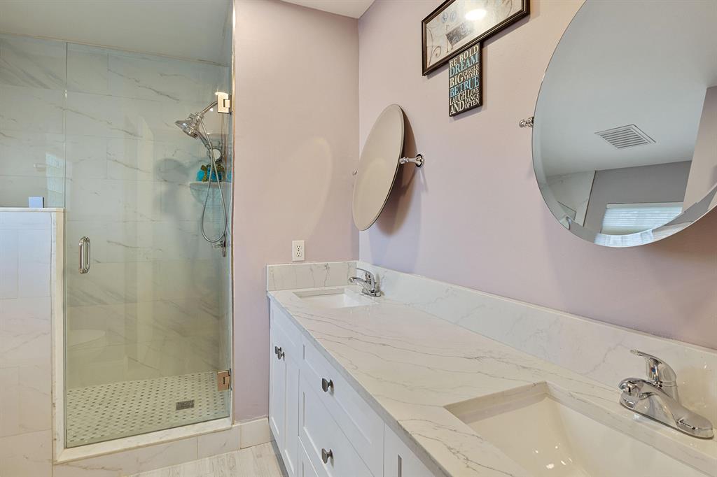 GREAT HORIZONS PARK - Residential