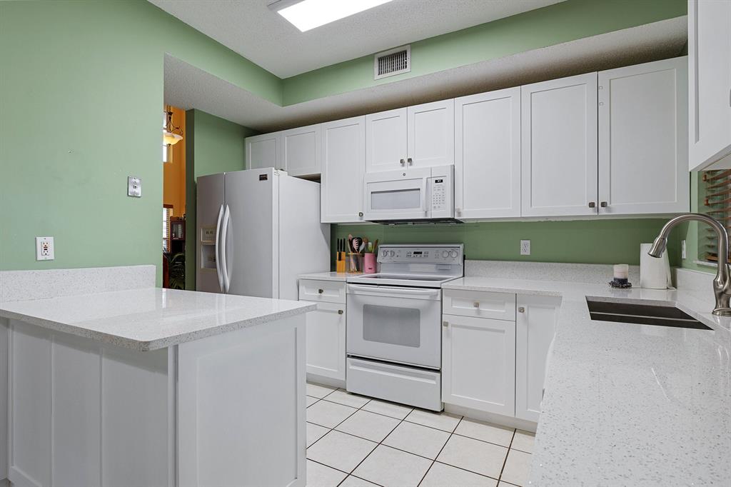 GREAT HORIZONS PARK - Residential