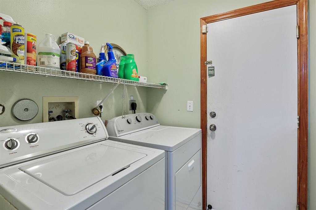 GREAT HORIZONS PARK - Residential