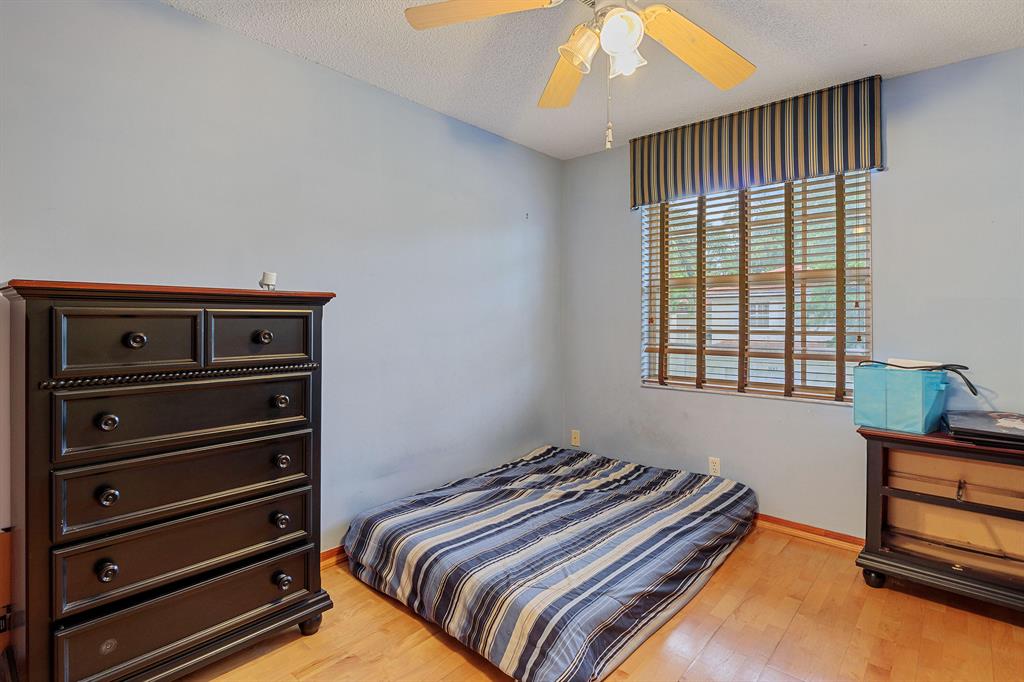 GREAT HORIZONS PARK - Residential