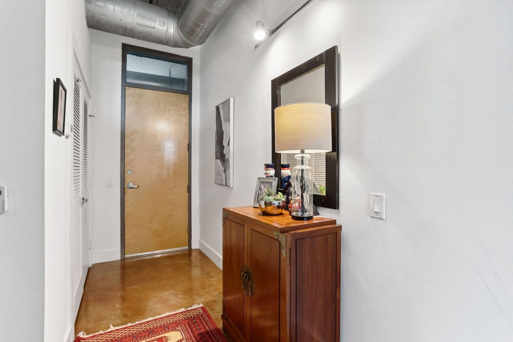 Photo of 180 NE 4th Avenue #307, Delray Beach, FL 33483 (MLS # B26049862)