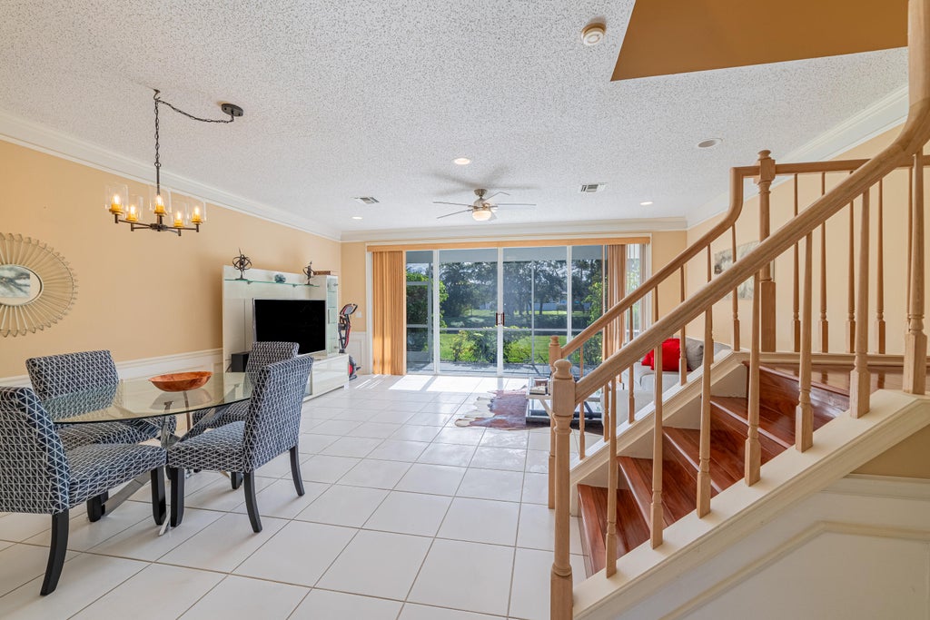 Photo of 21486 Saint Andrews Grand Circle #16, Boca Raton, FL 33486 (MLS # B26069488)