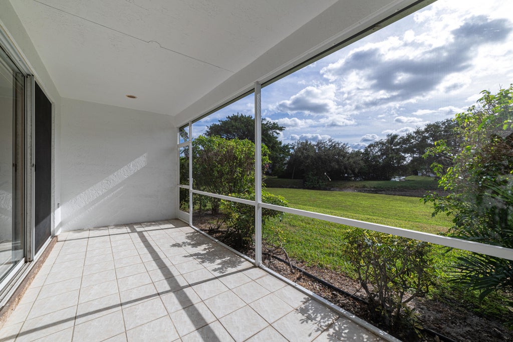 Photo of 21486 Saint Andrews Grand Circle #16, Boca Raton, FL 33486 (MLS # B26069488)