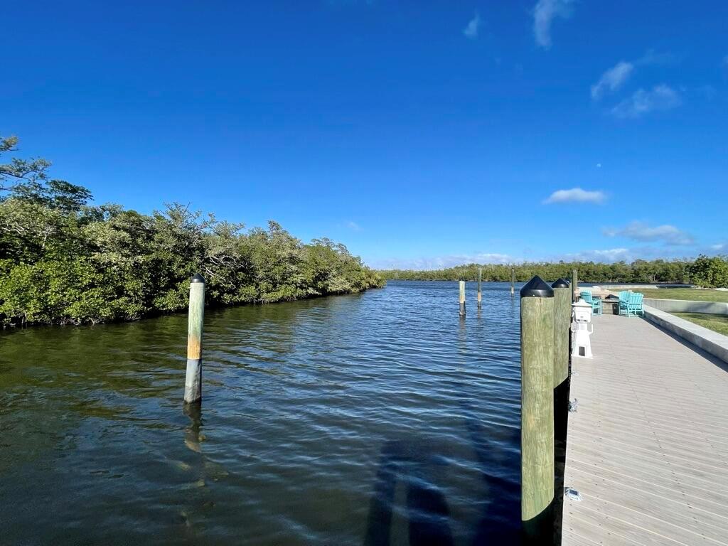 North Hobe Sound Shores - Residential Lease