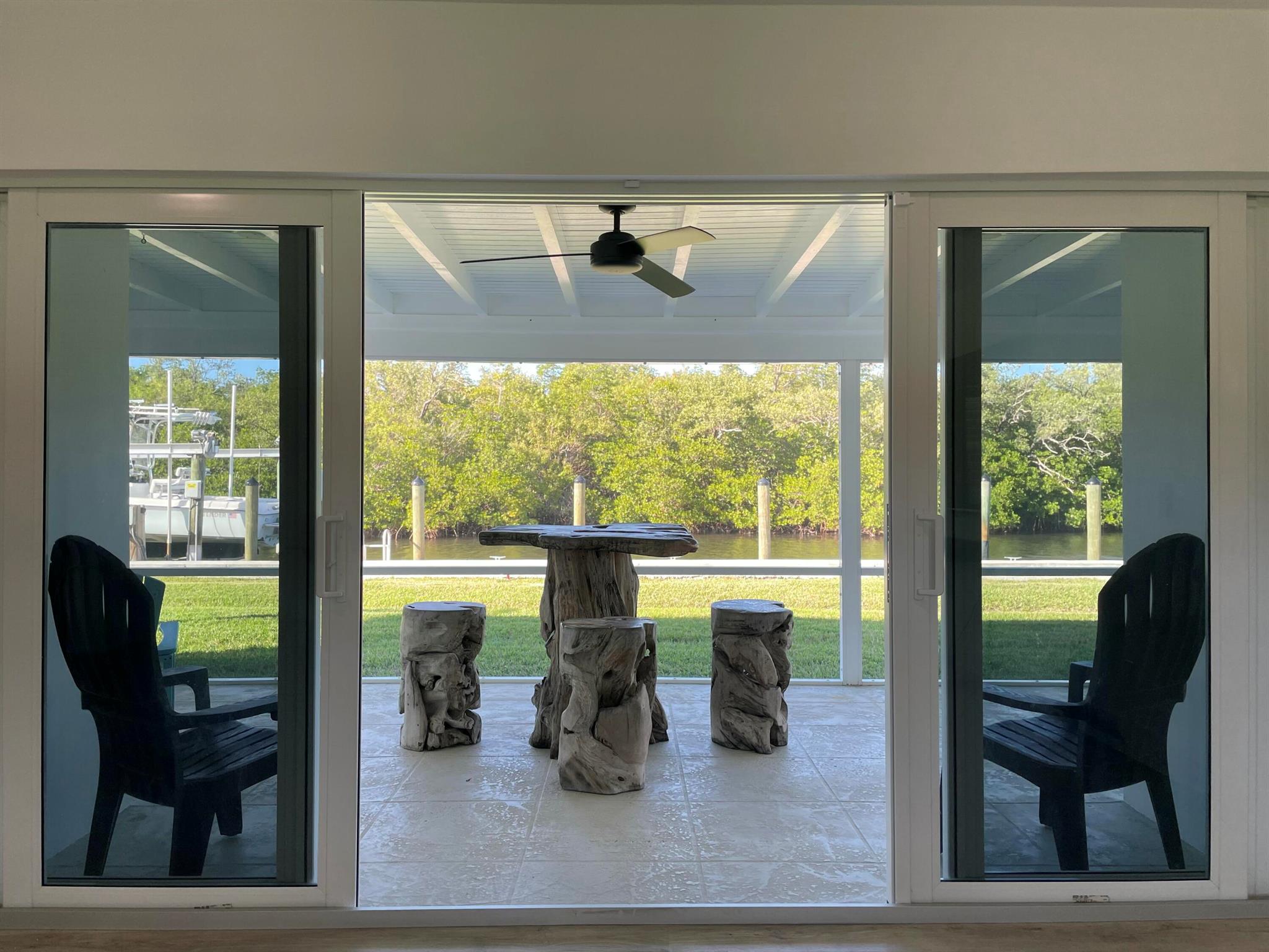 North Hobe Sound Shores - Residential Lease