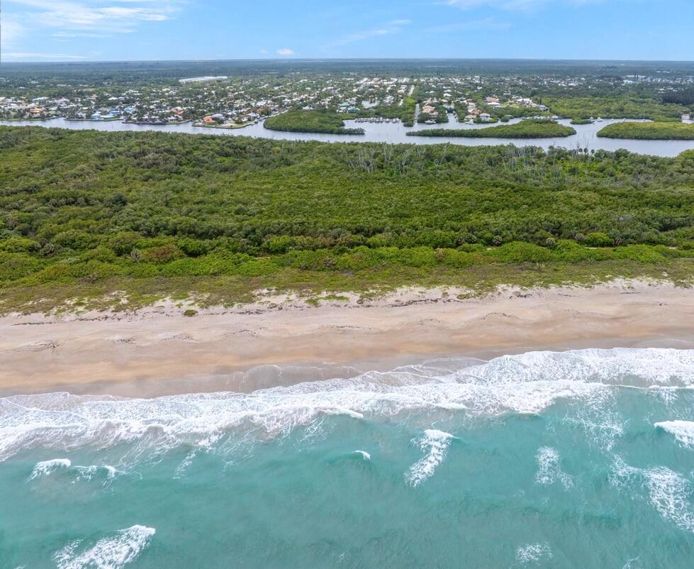 North Hobe Sound Shores - Residential Lease