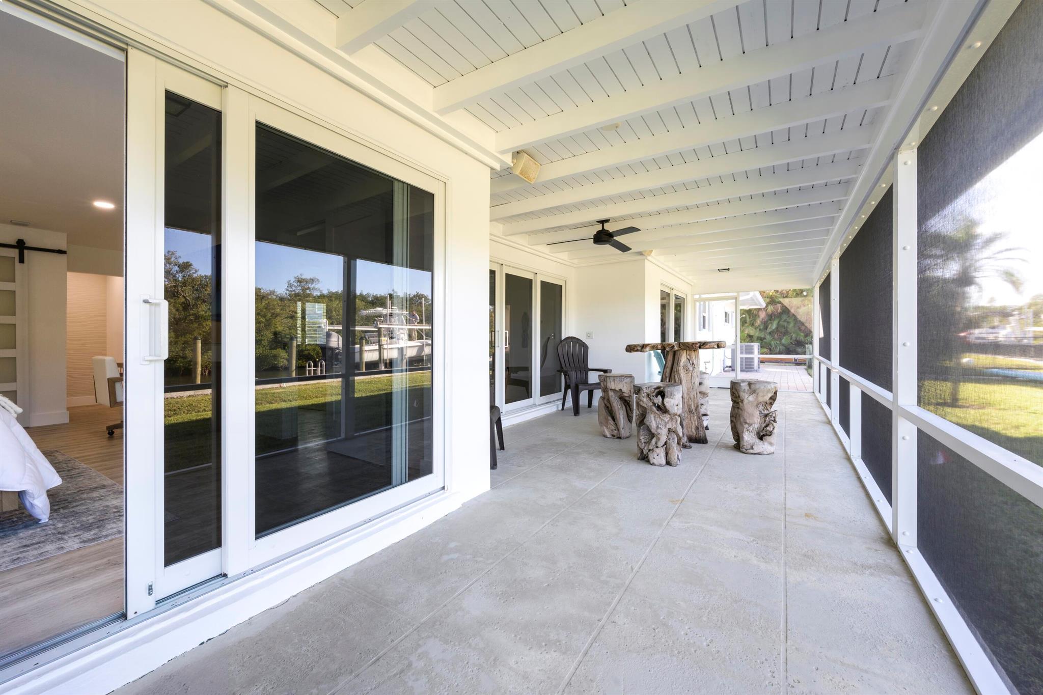 North Hobe Sound Shores - Residential Lease