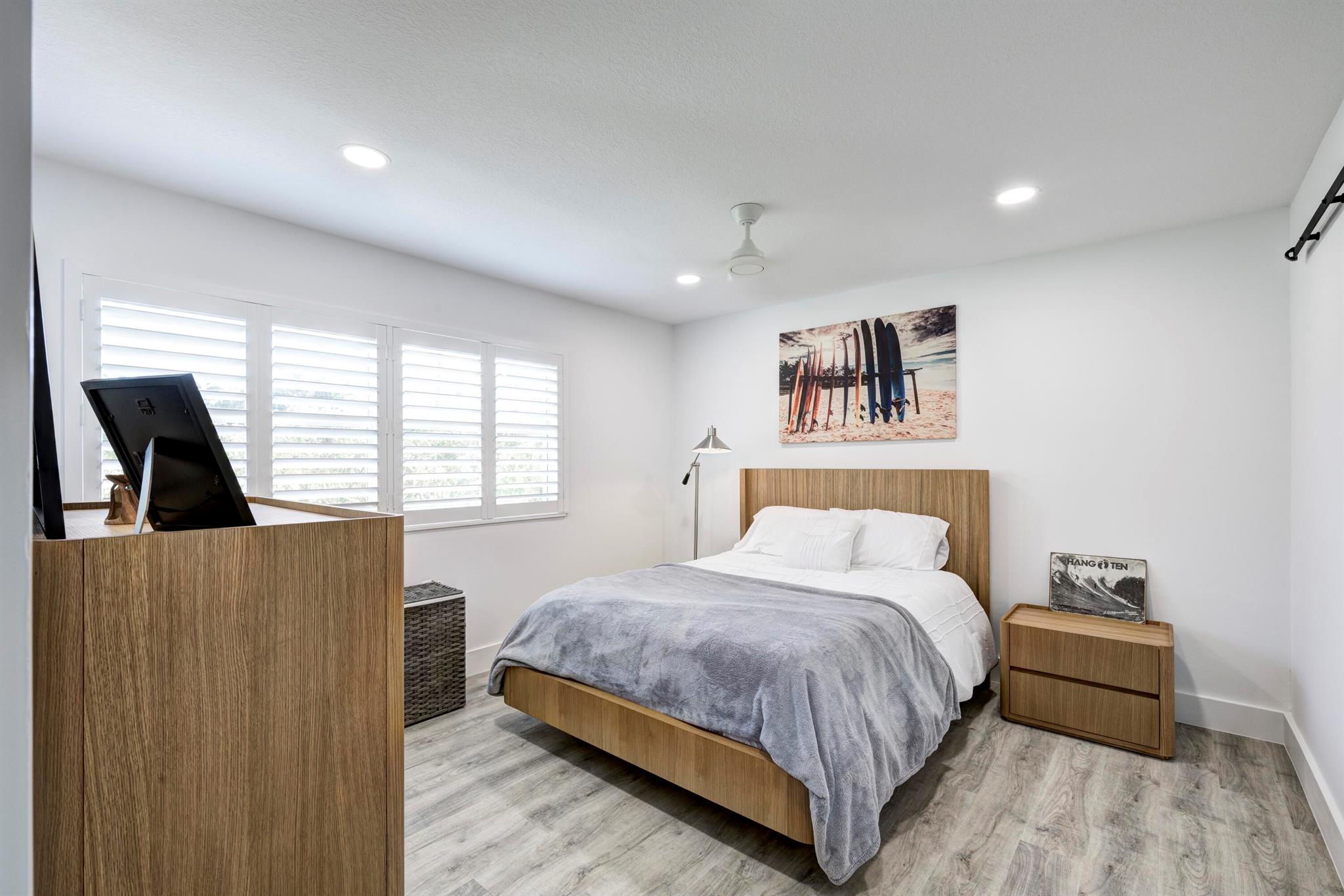 North Hobe Sound Shores - Residential Lease