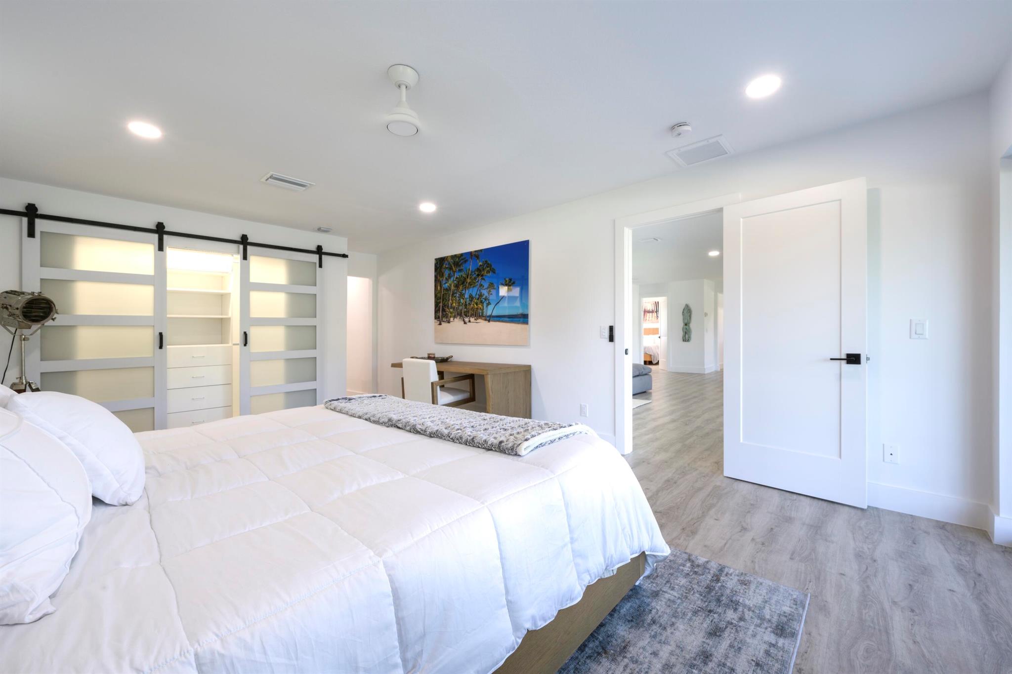 North Hobe Sound Shores - Residential Lease