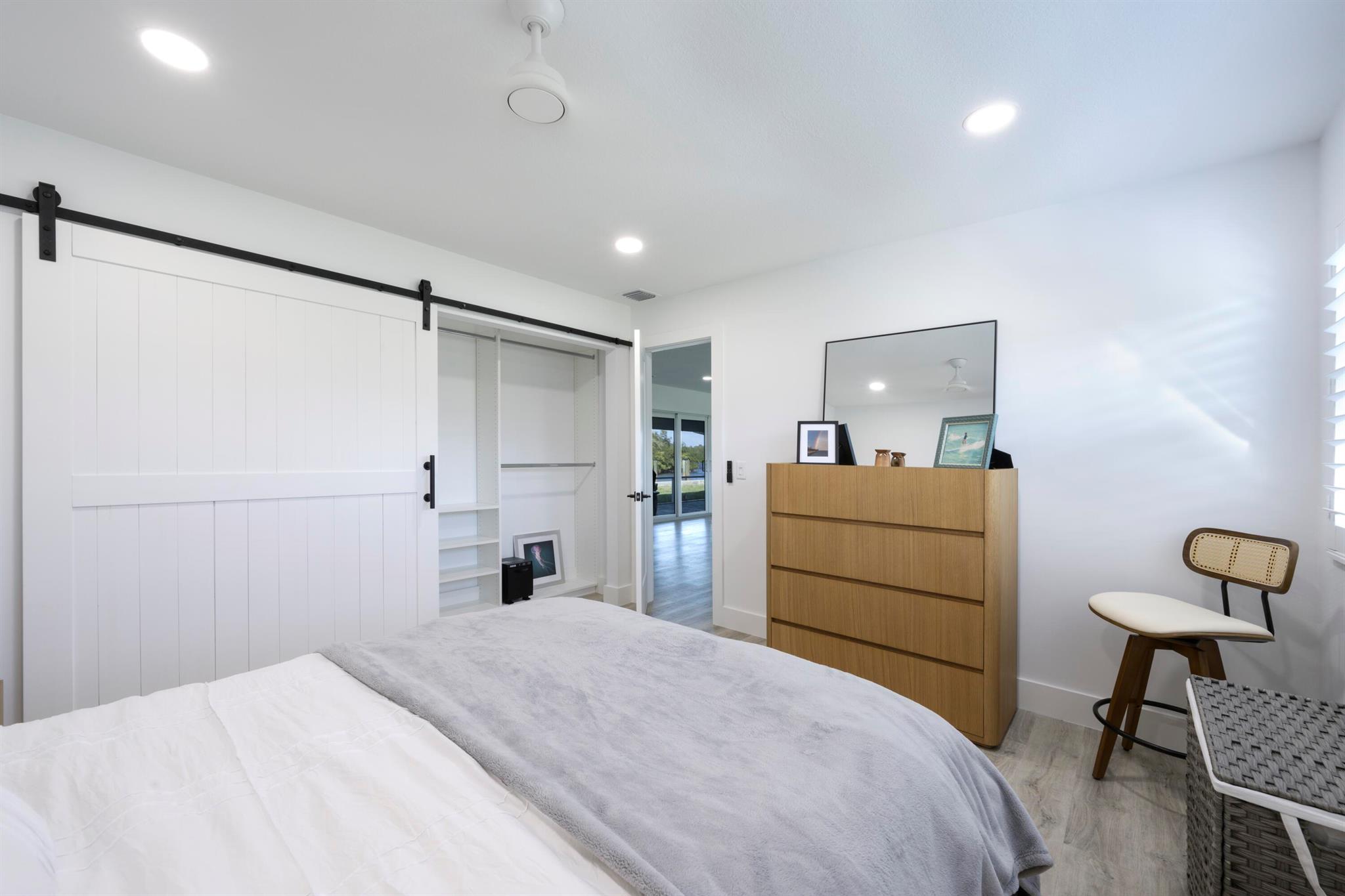 North Hobe Sound Shores - Residential Lease