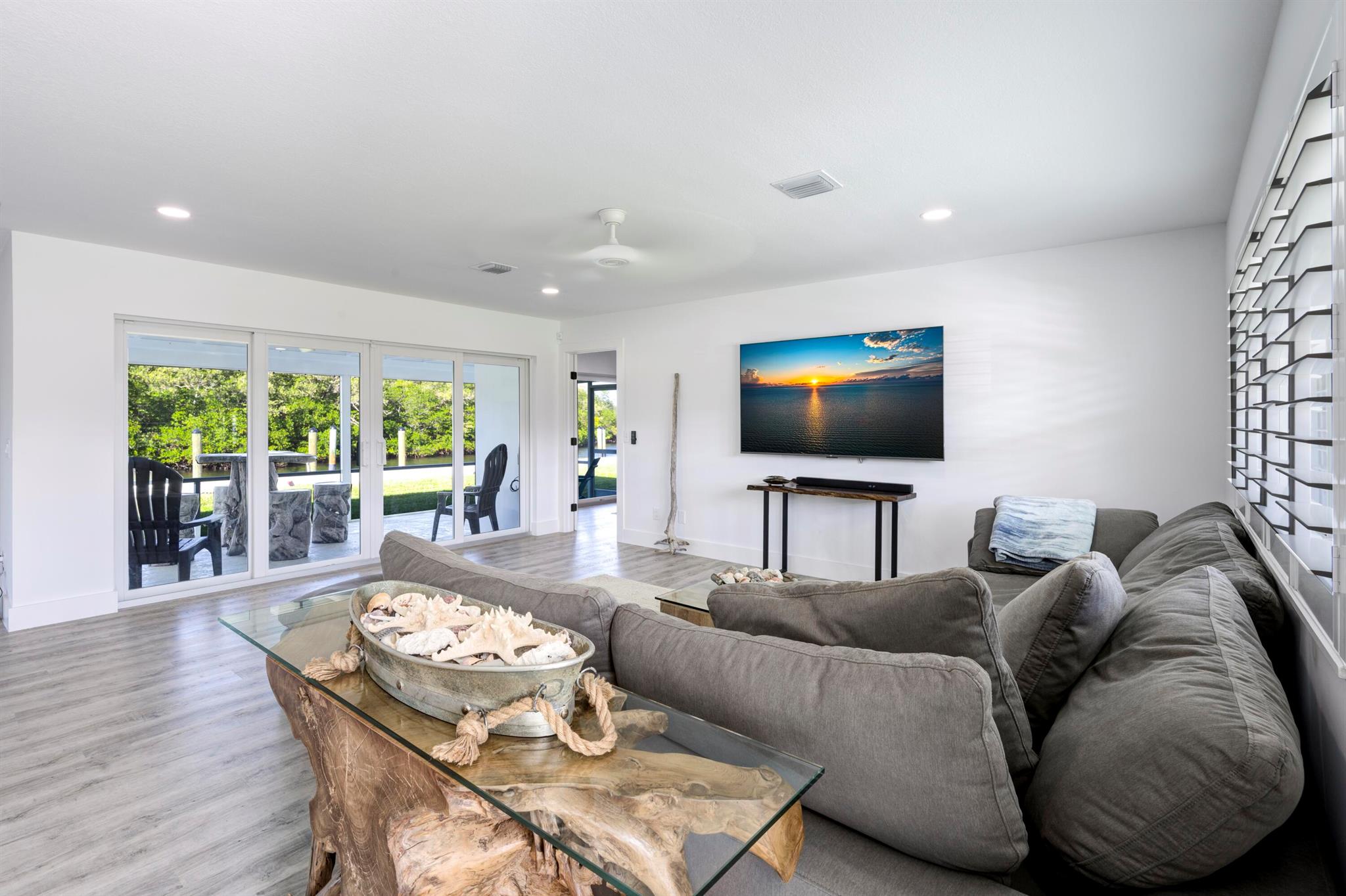 North Hobe Sound Shores - Residential Lease