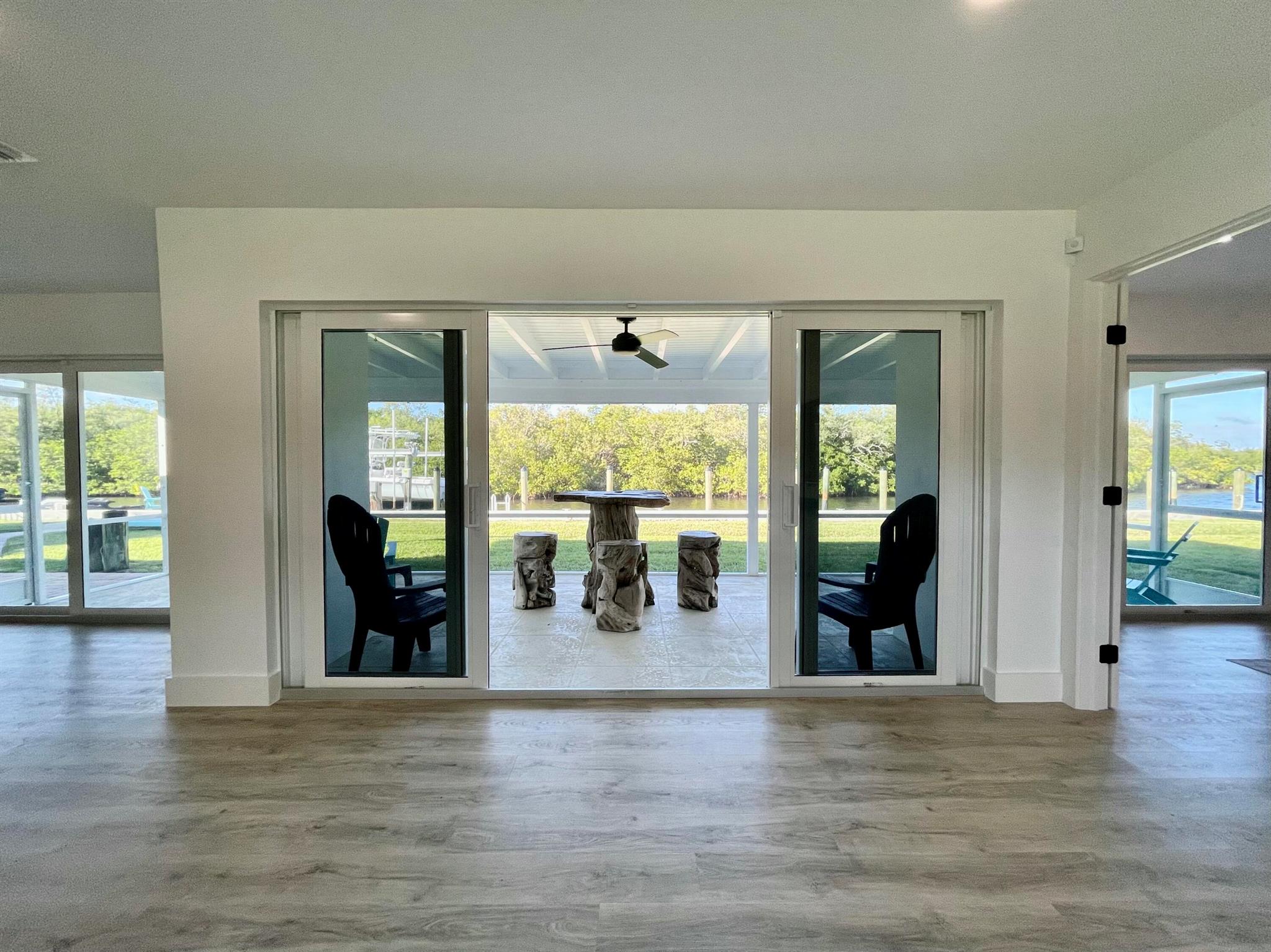 North Hobe Sound Shores - Residential Lease