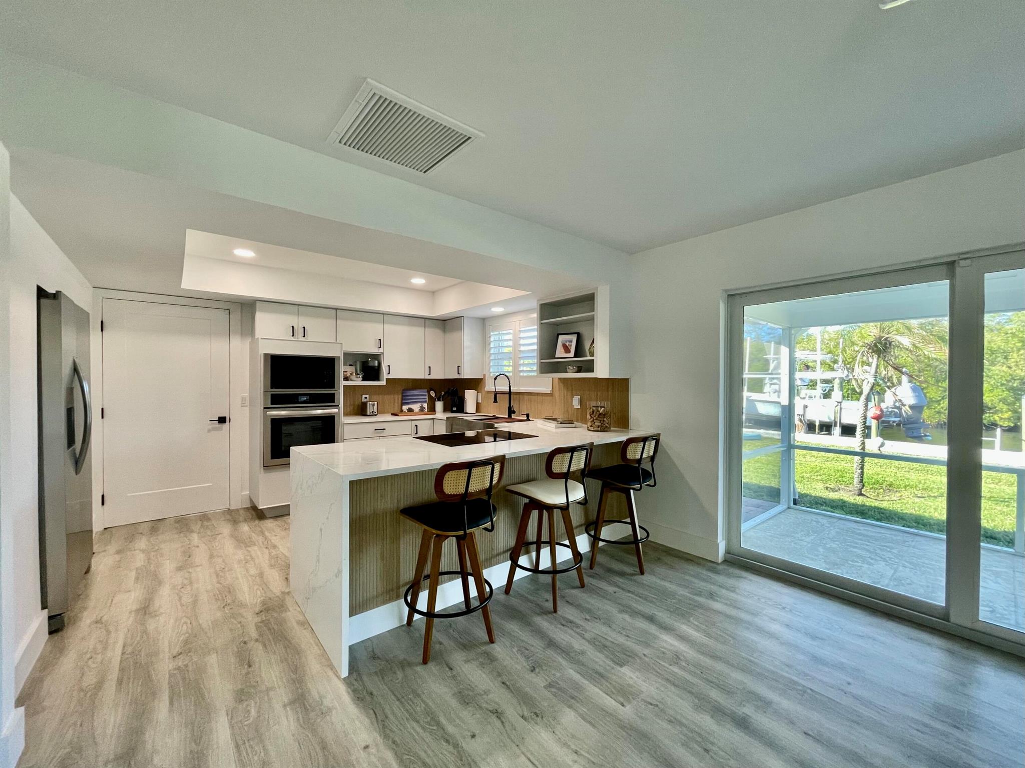 North Hobe Sound Shores - Residential Lease